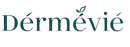 Dermevie