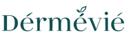 Dermevie