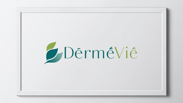 Skin Care Product by Dermevie (Copy)